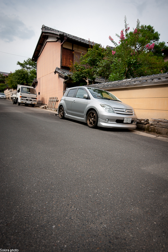 Tokyo - Yokohama - Kyoto - Osaka - Kobe - Hiroshima - Miyajima - Fukuoka - Nagasaki ...