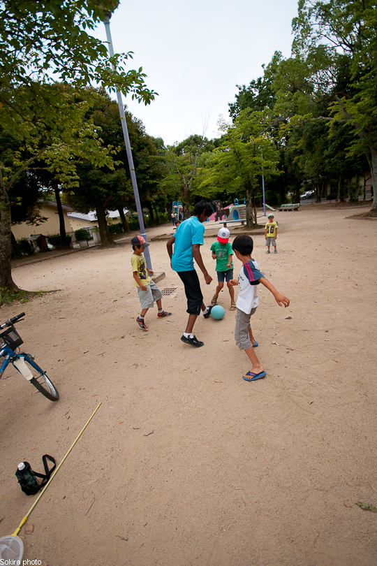 Tokyo - Yokohama - Kyoto - Osaka - Kobe - Hiroshima - Miyajima - Fukuoka - Nagasaki ...