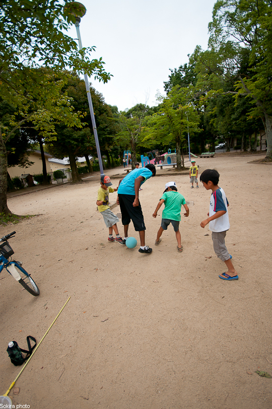 Tokyo - Yokohama - Kyoto - Osaka - Kobe - Hiroshima - Miyajima - Fukuoka - Nagasaki ...