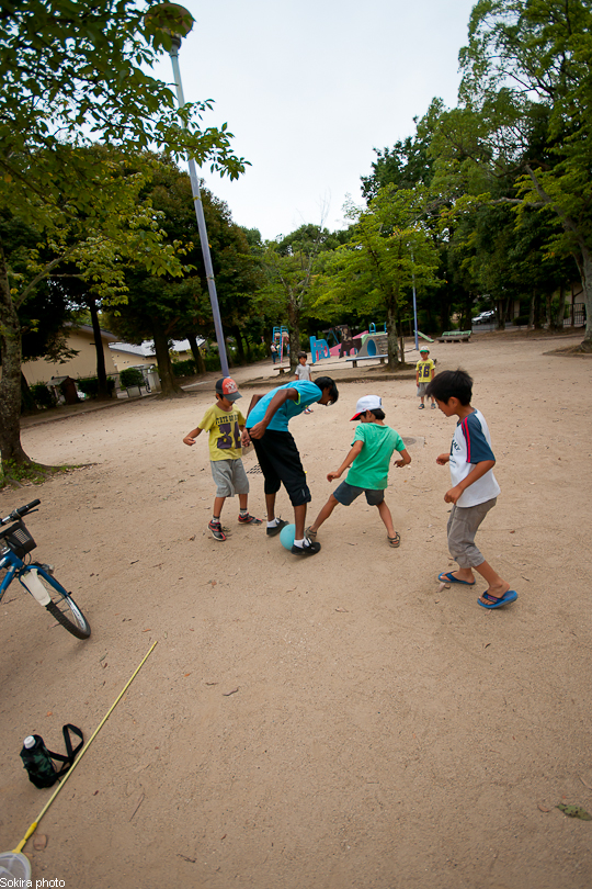 Tokyo - Yokohama - Kyoto - Osaka - Kobe - Hiroshima - Miyajima - Fukuoka - Nagasaki ...