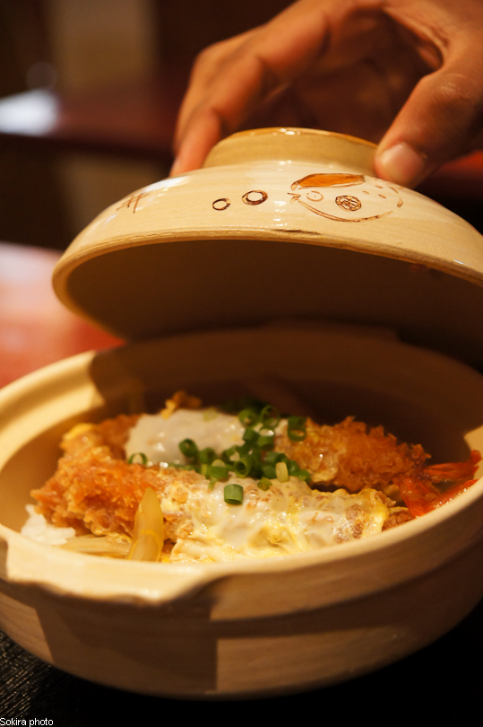 Tokyo - Yokohama - Kyoto - Osaka - Kobe - Hiroshima - Miyajima - Fukuoka - Nagasaki ...