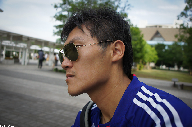 Tokyo - Yokohama - Kyoto - Osaka - Kobe - Hiroshima - Miyajima - Fukuoka - Nagasaki ...