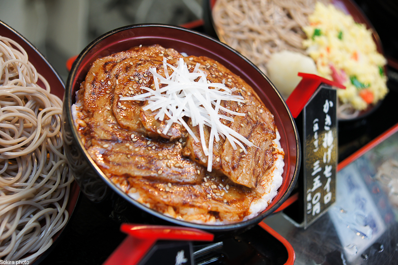 Tokyo - Yokohama - Kyoto - Osaka - Kobe - Hiroshima - Miyajima - Fukuoka - Nagasaki ...