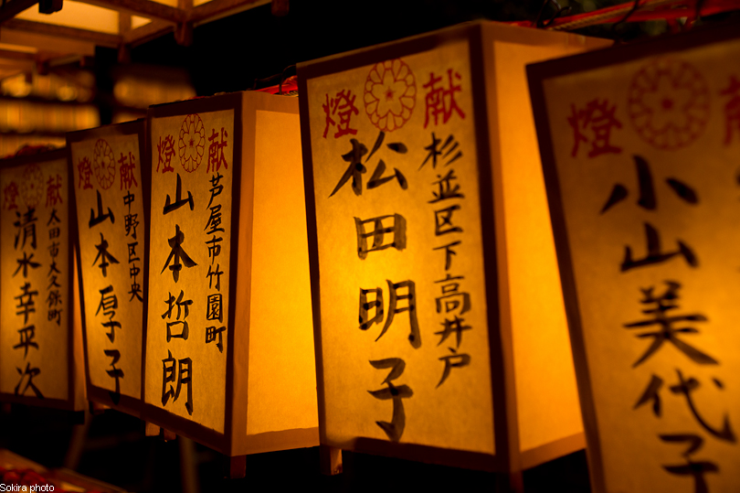Tokyo - Yokohama - Kyoto - Osaka - Kobe - Hiroshima - Miyajima - Fukuoka - Nagasaki ...