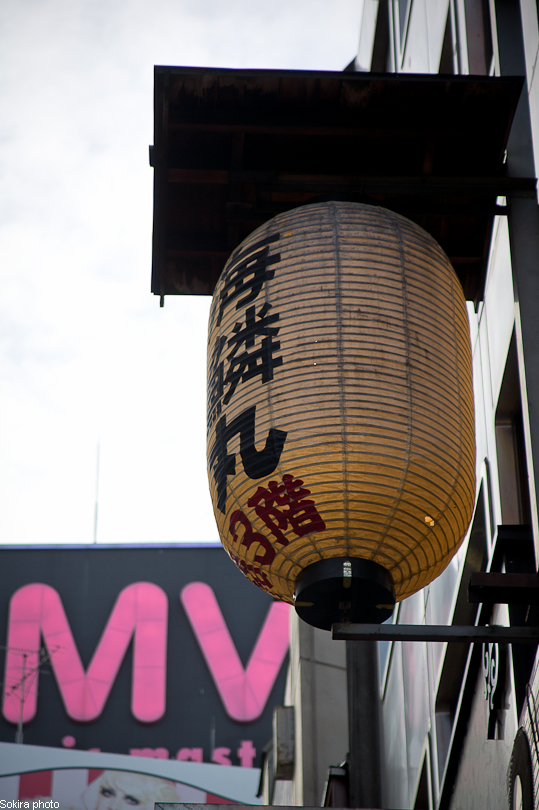 Tokyo - Yokohama - Kyoto - Osaka - Kobe - Hiroshima - Miyajima - Fukuoka - Nagasaki ...