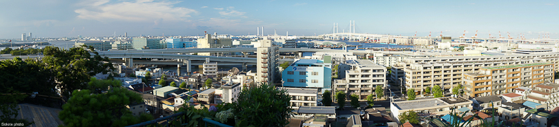 Tokyo - Yokohama - Kyoto - Osaka - Kobe - Hiroshima - Miyajima - Fukuoka - Nagasaki ...