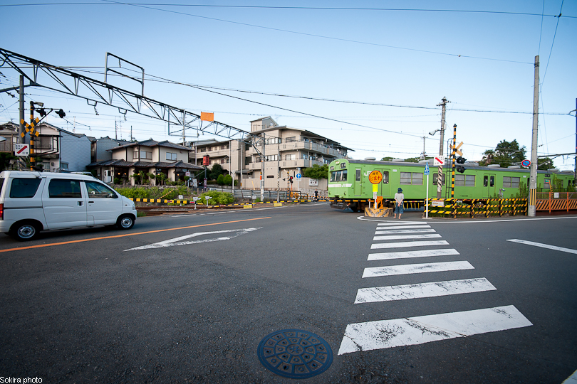 Tokyo - Yokohama - Kyoto - Osaka - Kobe - Hiroshima - Miyajima - Fukuoka - Nagasaki ...