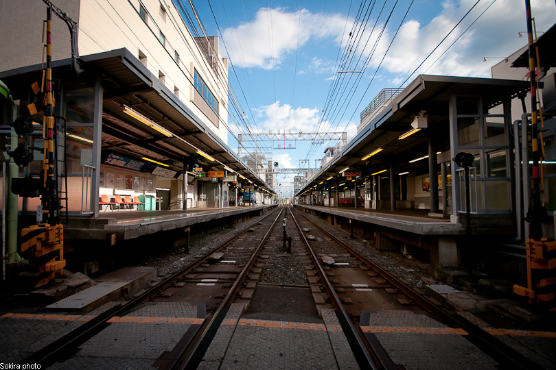 Tokyo - Yokohama - Kyoto - Osaka - Kobe - Hiroshima - Miyajima - Fukuoka - Nagasaki ...