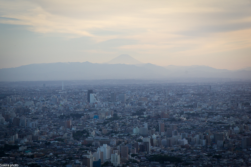 Tokyo - Yokohama - Kyoto - Osaka - Kobe - Hiroshima - Miyajima - Fukuoka - Nagasaki ...
