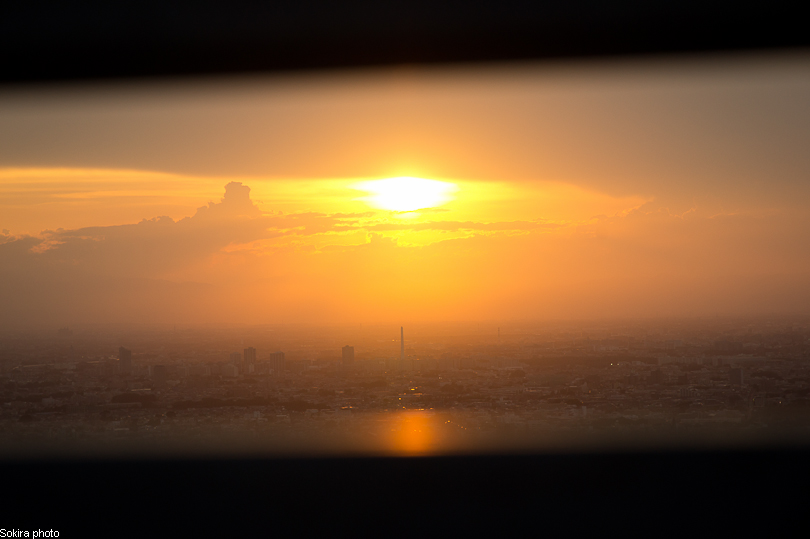 Tokyo - Yokohama - Kyoto - Osaka - Kobe - Hiroshima - Miyajima - Fukuoka - Nagasaki ...