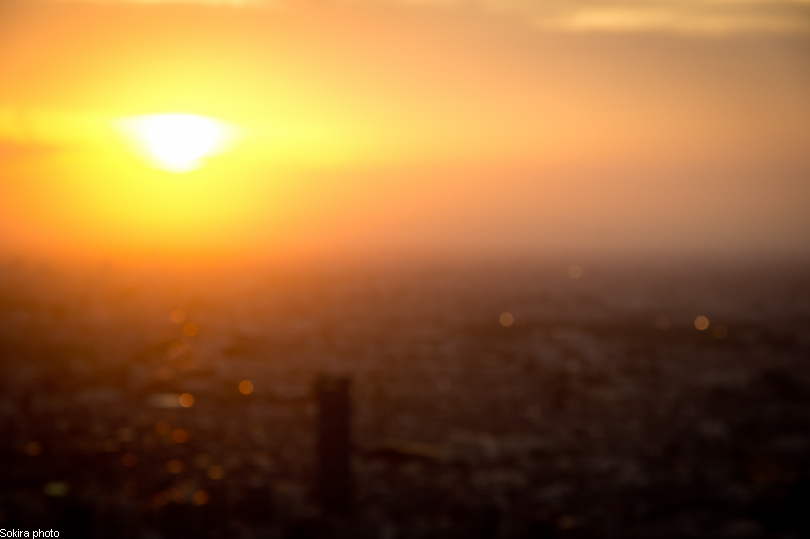 Tokyo - Yokohama - Kyoto - Osaka - Kobe - Hiroshima - Miyajima - Fukuoka - Nagasaki ...
