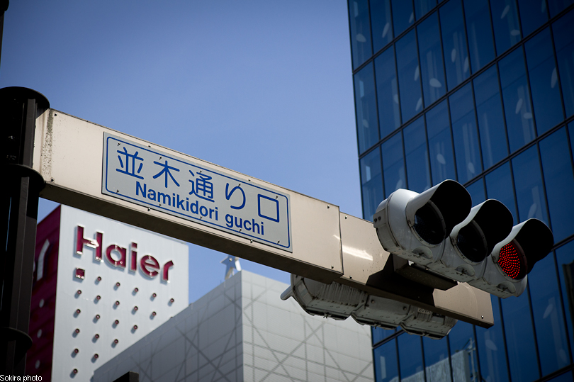 Tokyo - Yokohama - Kyoto - Osaka - Kobe - Hiroshima - Miyajima - Fukuoka - Nagasaki ...