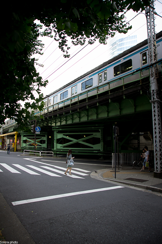 Tokyo - Yokohama - Kyoto - Osaka - Kobe - Hiroshima - Miyajima - Fukuoka - Nagasaki ...