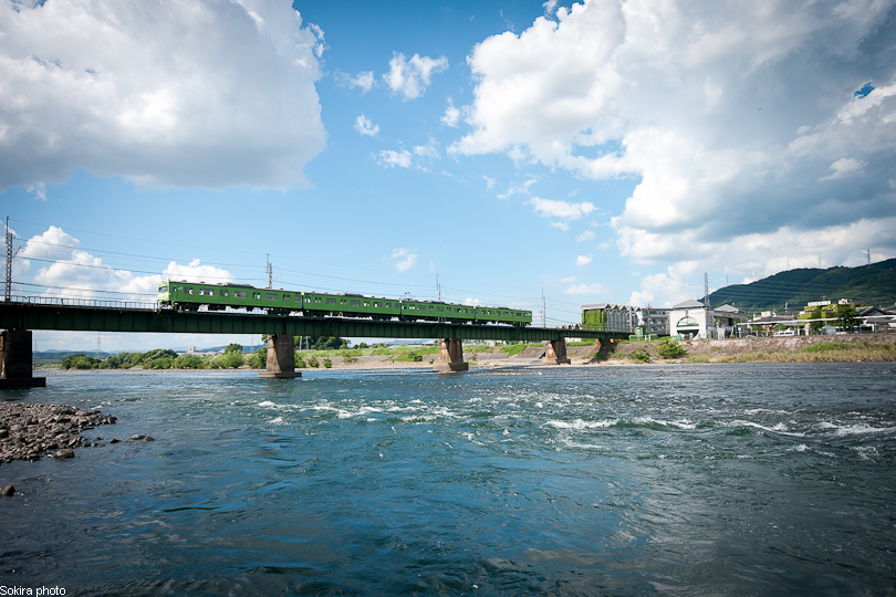 Tokyo - Yokohama - Kyoto - Osaka - Kobe - Hiroshima - Miyajima - Fukuoka - Nagasaki ...