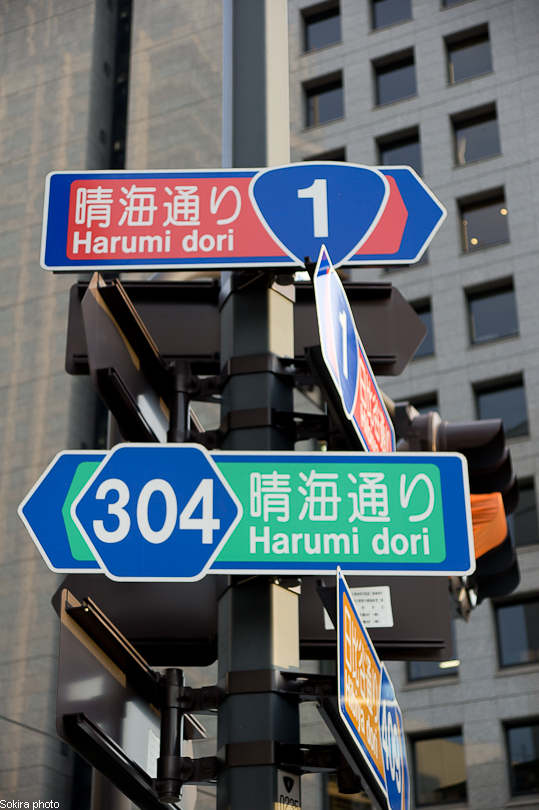 Tokyo - Yokohama - Kyoto - Osaka - Kobe - Hiroshima - Miyajima - Fukuoka - Nagasaki ...