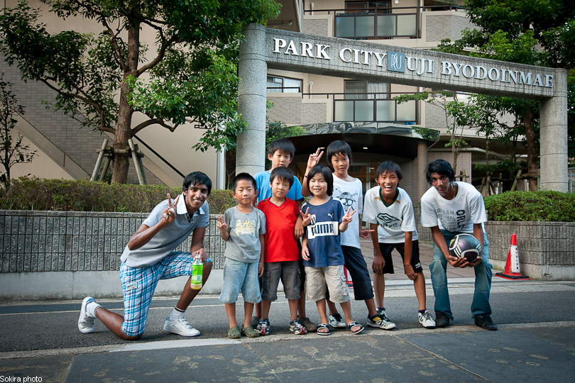 Tokyo - Yokohama - Kyoto - Osaka - Kobe - Hiroshima - Miyajima - Fukuoka - Nagasaki ...