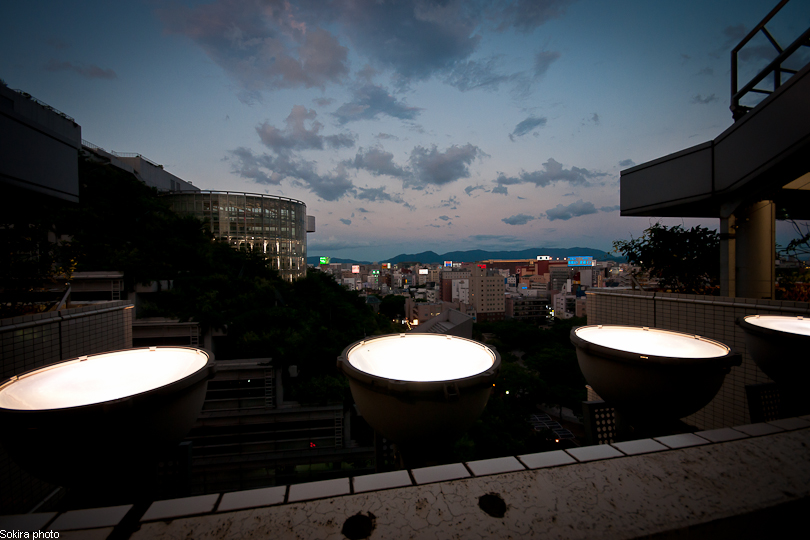 Tokyo - Yokohama - Kyoto - Osaka - Kobe - Hiroshima - Miyajima - Fukuoka - Nagasaki ...