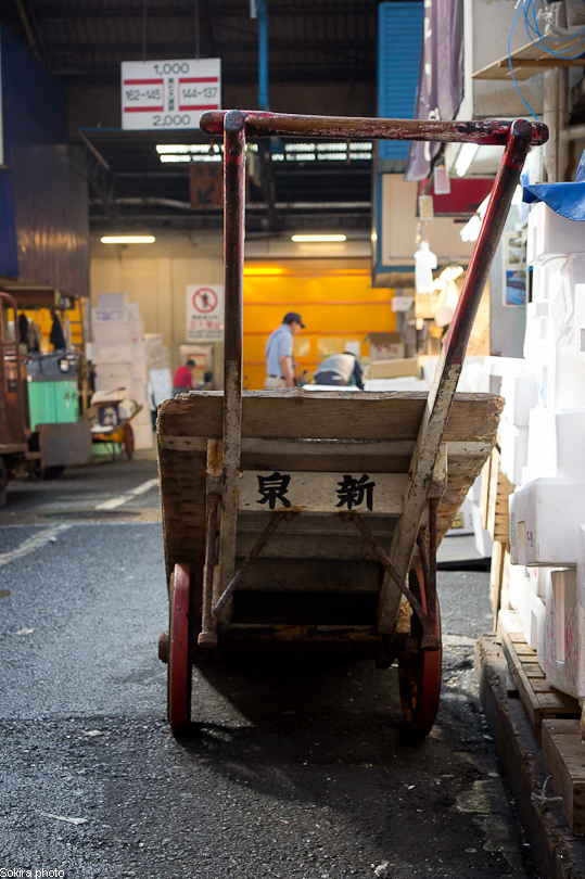 Tokyo - Yokohama - Kyoto - Osaka - Kobe - Hiroshima - Miyajima - Fukuoka - Nagasaki ...