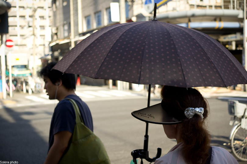 Tokyo - Yokohama - Kyoto - Osaka - Kobe - Hiroshima - Miyajima - Fukuoka - Nagasaki ...