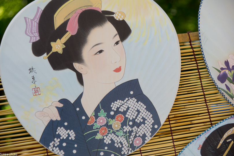 Tokyo - Yokohama - Kyoto - Osaka - Kobe - Hiroshima - Miyajima - Fukuoka - Nagasaki ...