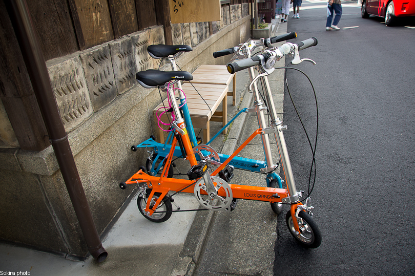 Tokyo - Yokohama - Kyoto - Osaka - Kobe - Hiroshima - Miyajima - Fukuoka - Nagasaki ...