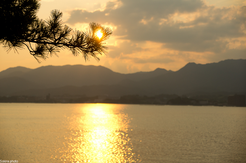 Tokyo - Yokohama - Kyoto - Osaka - Kobe - Hiroshima - Miyajima - Fukuoka - Nagasaki ...