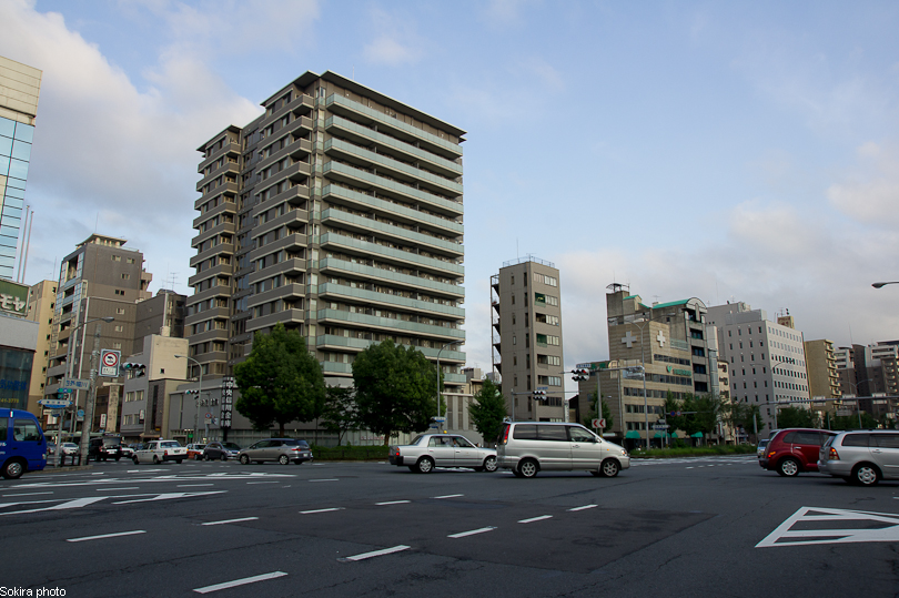 Tokyo - Yokohama - Kyoto - Osaka - Kobe - Hiroshima - Miyajima - Fukuoka - Nagasaki ...