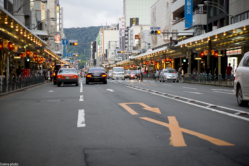 Tokyo - Yokohama - Kyoto - Osaka - Kobe - Hiroshima - Miyajima - Fukuoka - Nagasaki ...