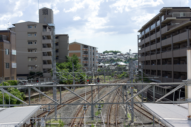 Tokyo - Yokohama - Kyoto - Osaka - Kobe - Hiroshima - Miyajima - Fukuoka - Nagasaki ...