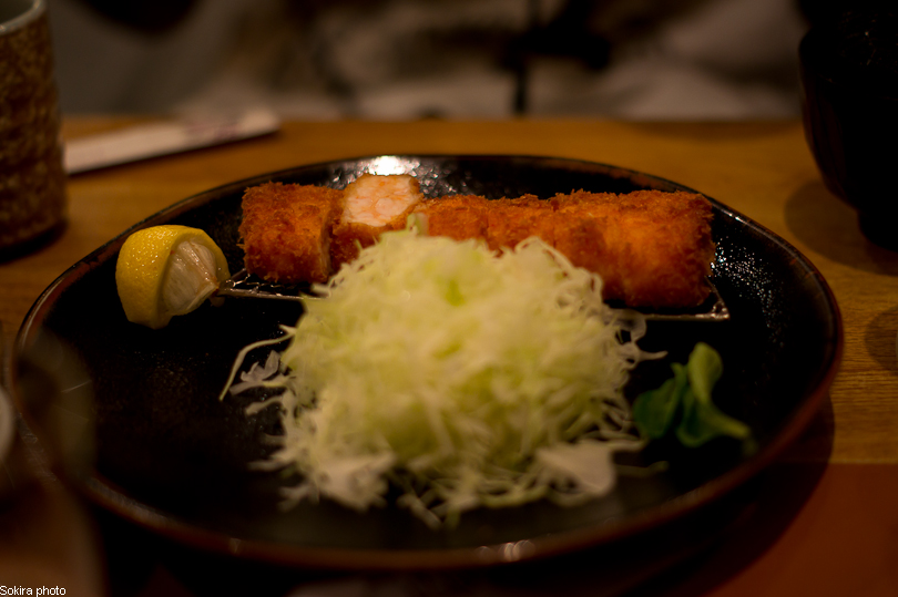 Tokyo - Yokohama - Kyoto - Osaka - Kobe - Hiroshima - Miyajima - Fukuoka - Nagasaki ...
