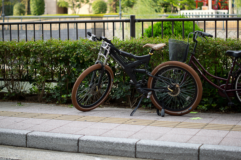 Tokyo - Yokohama - Kyoto - Osaka - Kobe - Hiroshima - Miyajima - Fukuoka - Nagasaki ...
