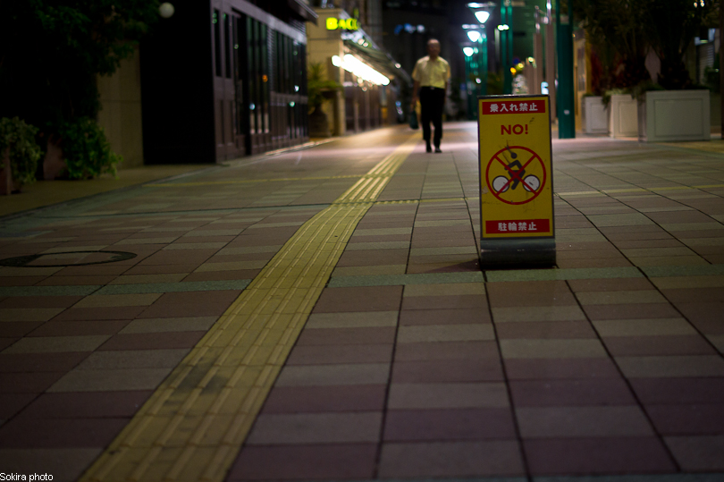Tokyo - Yokohama - Kyoto - Osaka - Kobe - Hiroshima - Miyajima - Fukuoka - Nagasaki ...