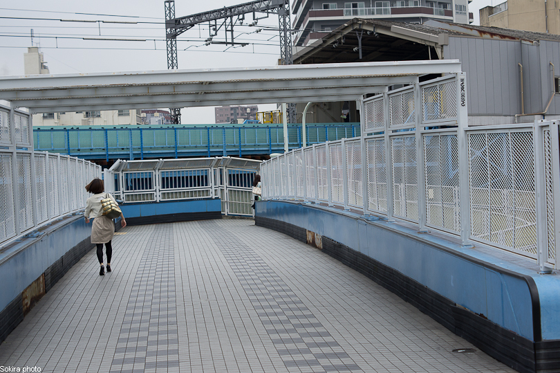 Tokyo - Yokohama - Kyoto - Osaka - Kobe - Hiroshima - Miyajima - Fukuoka - Nagasaki ...