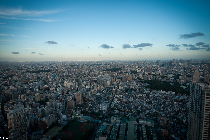 Tokyo - Yokohama - Kyoto - Osaka - Kobe - Hiroshima - Miyajima - Fukuoka - Nagasaki ...