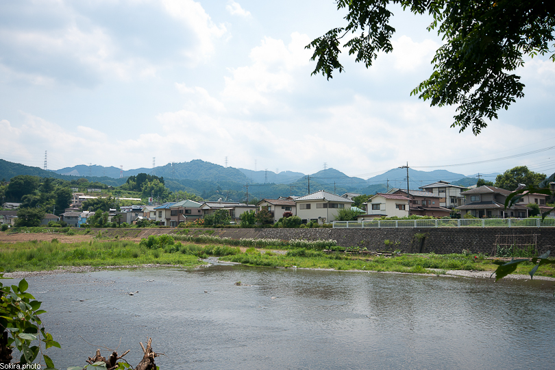 Tokyo - Yokohama - Kyoto - Osaka - Kobe - Hiroshima - Miyajima - Fukuoka - Nagasaki ...