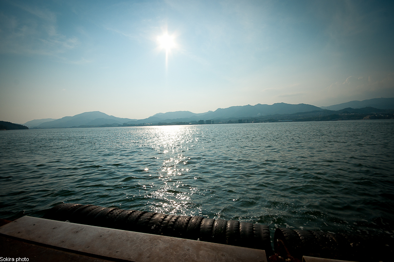 Tokyo - Yokohama - Kyoto - Osaka - Kobe - Hiroshima - Miyajima - Fukuoka - Nagasaki ...