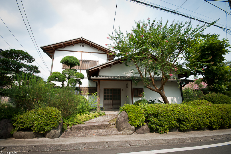 Tokyo - Yokohama - Kyoto - Osaka - Kobe - Hiroshima - Miyajima - Fukuoka - Nagasaki ...