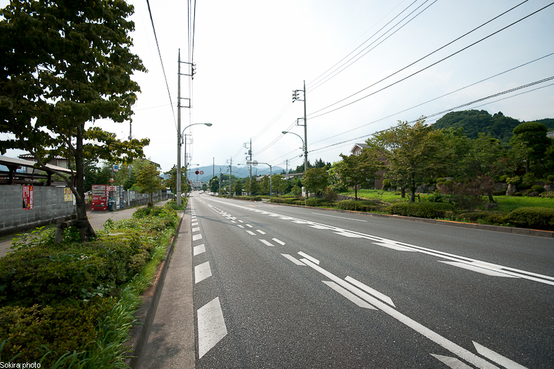 Tokyo - Yokohama - Kyoto - Osaka - Kobe - Hiroshima - Miyajima - Fukuoka - Nagasaki ...