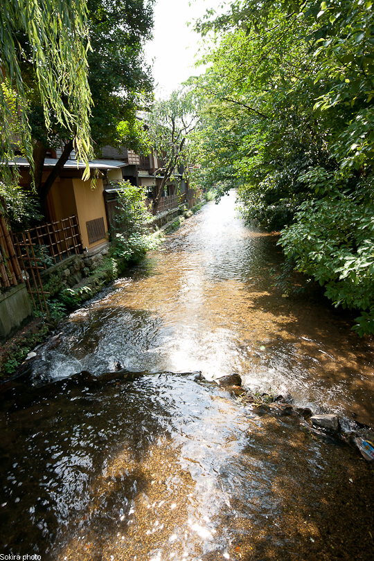 Tokyo - Yokohama - Kyoto - Osaka - Kobe - Hiroshima - Miyajima - Fukuoka - Nagasaki ...