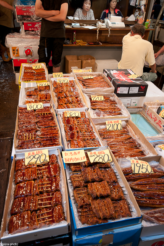 Tokyo - Yokohama - Kyoto - Osaka - Kobe - Hiroshima - Miyajima - Fukuoka - Nagasaki ...