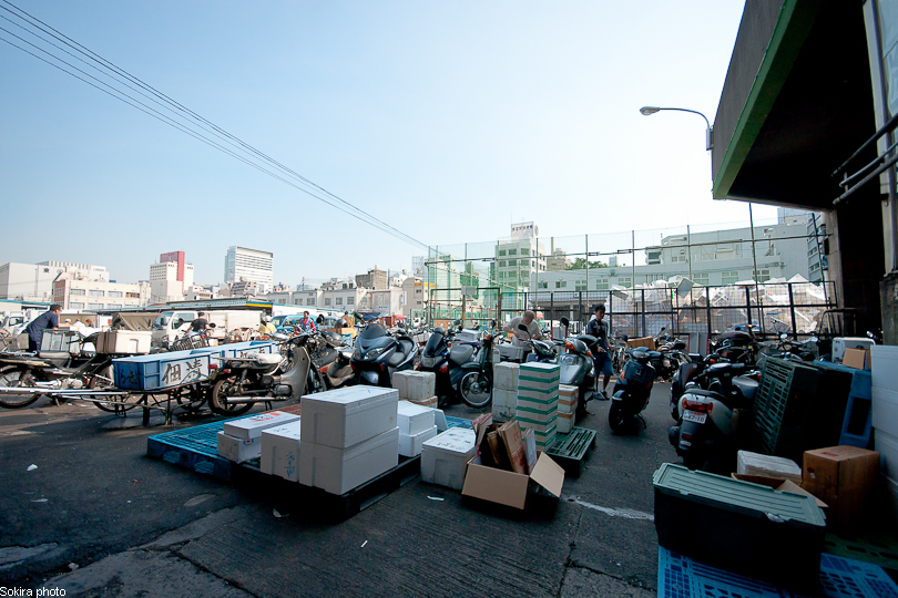 Tokyo - Yokohama - Kyoto - Osaka - Kobe - Hiroshima - Miyajima - Fukuoka - Nagasaki ...