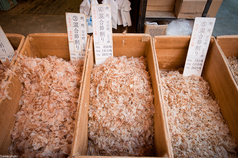 Tokyo - Yokohama - Kyoto - Osaka - Kobe - Hiroshima - Miyajima - Fukuoka - Nagasaki ...